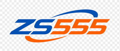 zs555 logo